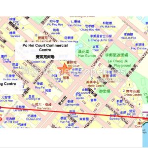 尚簽 Value Properties-properties-po-hei-court-commercial-centre-1-4818-Location-thumbnail.jpg