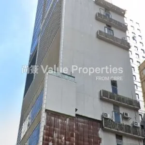 尚簽 Value Properties-properties-z-i-n-g-1-4928-Screenshot-2025-01-27-114217-thumbnail-webp.webp