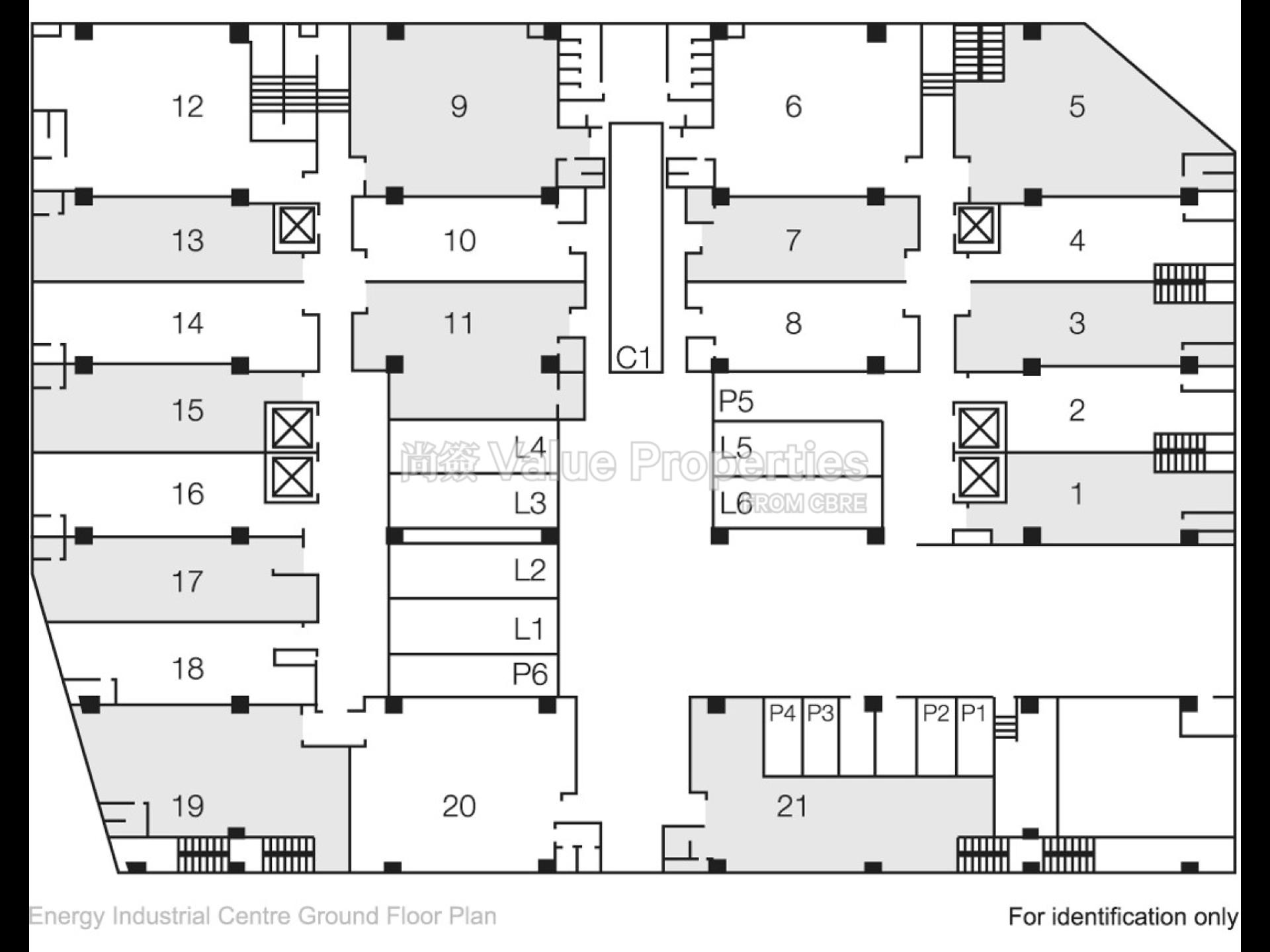 尚簽 Value Properties-building-energy-industrial-centre-block-b-1-Floor-Plam_GF-watermark.jpg