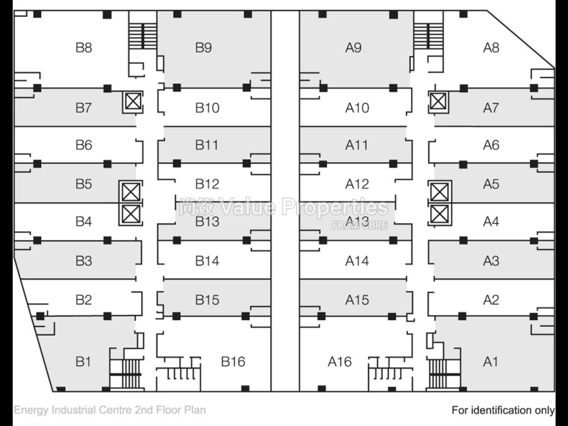 尚簽 Value Properties-building-energy-industrial-centre-block-b-1-Floor-Plam_2FL-watermark.jpg