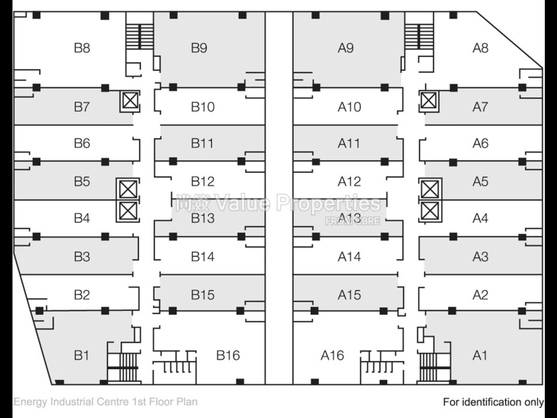 尚簽 Value Properties-property-energy-industrial-centre-block-b-1-5089-Floor-Plam_1FL-watermark.jpg