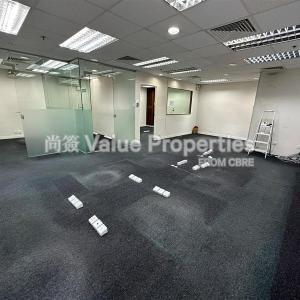 尚簽 Value Properties-properties-shun-tak-centre-china-merchants-tower-4866-2c0815ac-ae73-4d9d-b2b1-e15eb0f0d9da-thumbnail.jpg