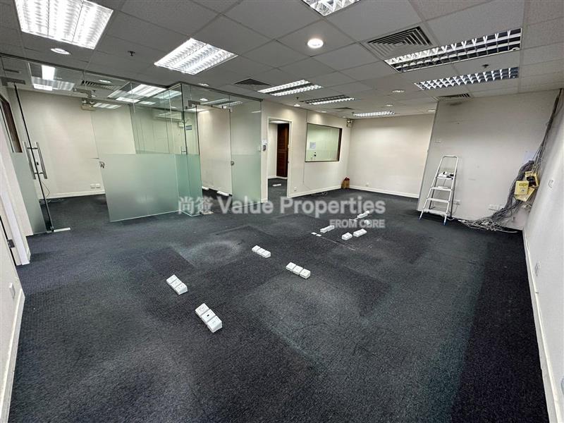 尚簽 Value Properties-property-shun-tak-centre-china-merchants-tower-4866-2c0815ac-ae73-4d9d-b2b1-e15eb0f0d9da-watermark.jpg