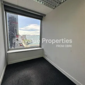 尚簽 Value Properties-properties-shun-tak-centre-china-merchants-tower-4866-1700820d-6674-40d9-9105-98bb229392df-thumbnail-webp.webp