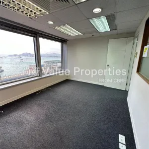 尚簽 Value Properties-properties-shun-tak-centre-china-merchants-tower-4866-40f61361-2233-46fb-a84a-6618c966b748-thumbnail-webp.webp