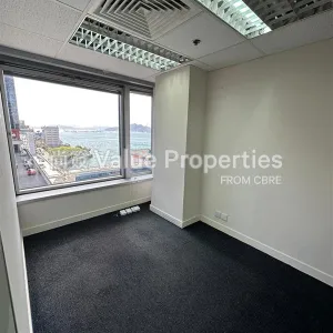 尚簽 Value Properties-properties-shun-tak-centre-china-merchants-tower-4866-065daf03-bd2e-428f-b314-2a07a1284a9e-thumbnail-webp.webp