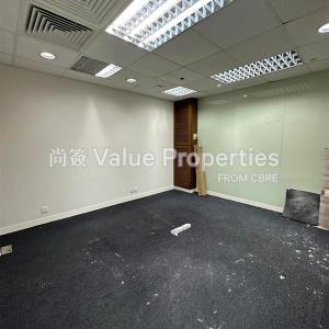 尚簽 Value Properties-properties-shun-tak-centre-china-merchants-tower-4866-5840b48a-1a57-4c04-9ef4-761c2bbde0d0-thumbnail.jpg