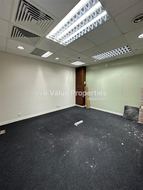 尚簽 Value Properties-property-shun-tak-centre-china-merchants-tower-4866-5840b48a-1a57-4c04-9ef4-761c2bbde0d0-watermark.jpg