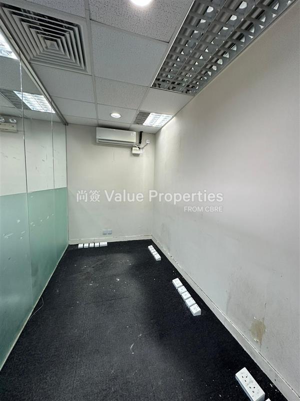 尚簽 Value Properties-property-shun-tak-centre-china-merchants-tower-4866-ace8c86e-c84b-402a-834f-01e773c38a0d-watermark.jpg