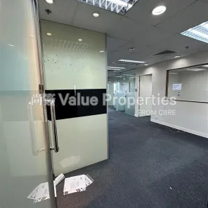 尚簽 Value Properties-properties-shun-tak-centre-china-merchants-tower-4866-cbbd9976-e5cc-4a83-a9b6-56a822a83811-thumbnail-webp.webp