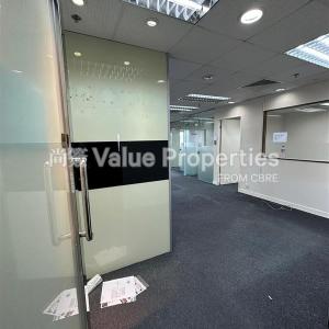 尚簽 Value Properties-properties-shun-tak-centre-china-merchants-tower-4866-cbbd9976-e5cc-4a83-a9b6-56a822a83811-thumbnail.jpg