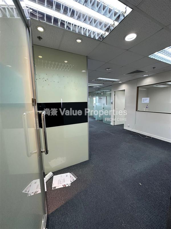 尚簽 Value Properties-property-shun-tak-centre-china-merchants-tower-4866-cbbd9976-e5cc-4a83-a9b6-56a822a83811-watermark.jpg