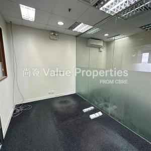 尚簽 Value Properties-properties-shun-tak-centre-china-merchants-tower-4866-d455774a-7315-43a3-a3c1-a55b2d3f73ac-thumbnail.jpg