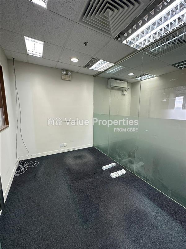 尚簽 Value Properties-property-shun-tak-centre-china-merchants-tower-4866-d455774a-7315-43a3-a3c1-a55b2d3f73ac-watermark.jpg