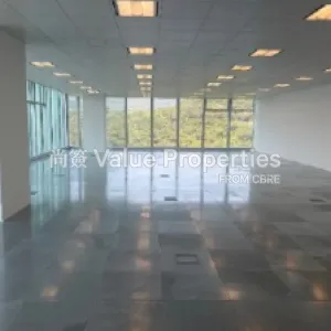 尚簽 Value Properties-properties-south-island-place-4890-Screenshot-2025-02-01-235210-thumbnail-webp.webp