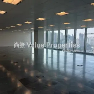 尚簽 Value Properties-properties-south-island-place-4890-Screenshot-2025-02-01-235241-thumbnail-webp.webp