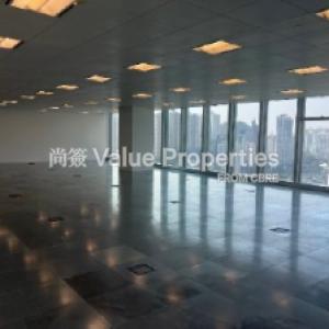 尚簽 Value Properties-properties-south-island-place-4890-Screenshot-2025-02-01-235241-thumbnail.jpg