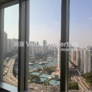 尚簽 Value Properties-properties-south-island-place-4890-Screenshot-2025-02-01-235300-thumbnail.jpg