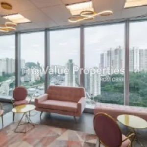 尚簽 Value Properties-properties-south-island-place-4892-Screenshot-2025-02-02-184215-thumbnail-webp.webp