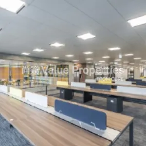 尚簽 Value Properties-properties-south-island-place-4892-Screenshot-2025-02-02-184112-thumbnail-webp.webp