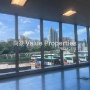 尚簽 Value Properties-properties-south-island-place-4893-Screenshot-2025-02-02-185352-thumbnail.jpg