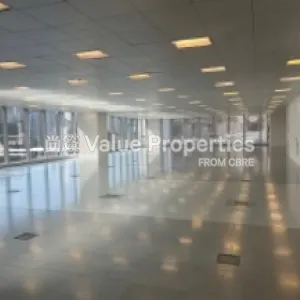 尚簽 Value Properties-properties-south-island-place-4893-Screenshot-2025-02-02-185257-thumbnail-webp.webp