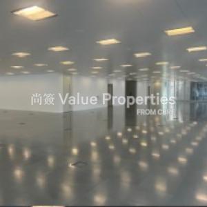 尚簽 Value Properties-properties-south-island-place-4893-Screenshot-2025-02-02-185335-thumbnail.jpg