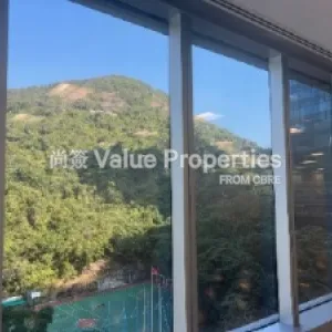尚簽 Value Properties-properties-south-island-place-4894-Screenshot-2025-02-02-190005-thumbnail-webp.webp