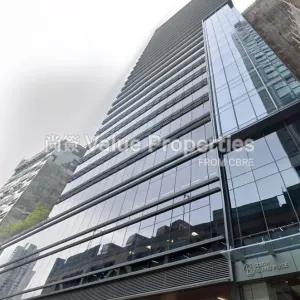 尚簽 Value Properties-buildings-south-island-place-Screenshot-2025-02-02-191037-thumbnail-webp.webp