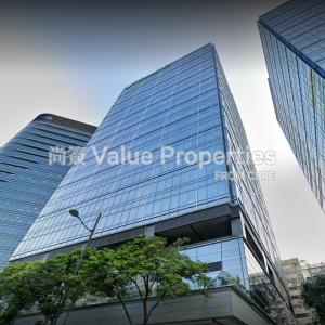 尚簽 Value Properties-properties-manulife-tower-4904-manulife-tower-thumbnail.jpg