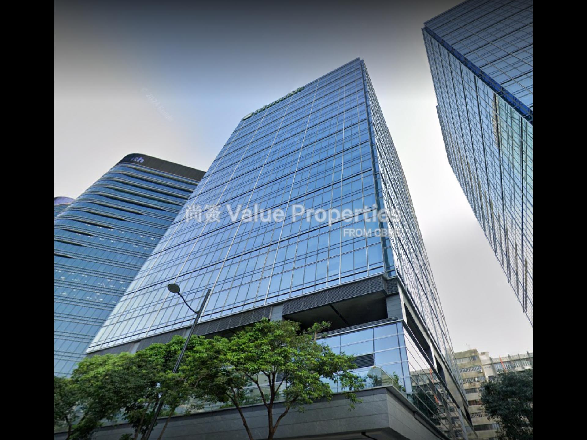 尚簽 Value Properties-building-manulife-tower-manulife-tower-watermark.jpg