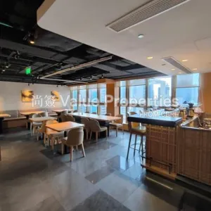 尚簽 Value Properties-properties-z-i-n-g-1-4929-456-thumbnail-webp.webp