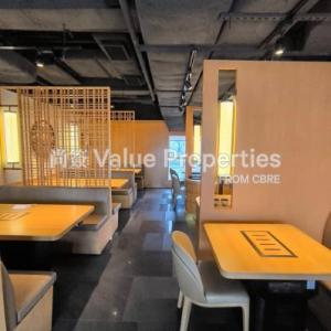 尚簽 Value Properties-properties-z-i-n-g-1-4929-789-thumbnail.jpg