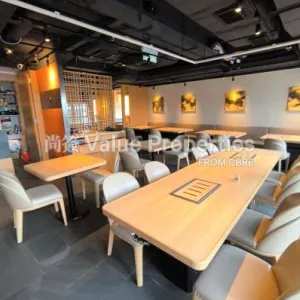 尚簽 Value Properties-properties-z-i-n-g-1-4929-123-thumbnail-webp.webp