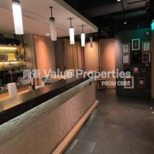 尚簽 Value Properties-properties-z-i-n-g-1-4929-000-thumbnail.jpg