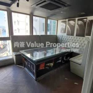 尚簽 Value Properties-properties-z-i-n-g-1-3658-20250128_141901-thumbnail-webp.webp
