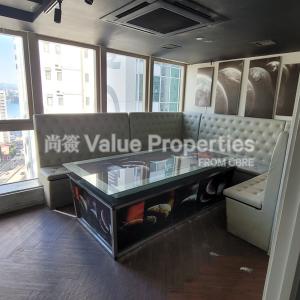 尚簽 Value Properties-properties-z-i-n-g-1-3658-20250128_141901-thumbnail.jpg