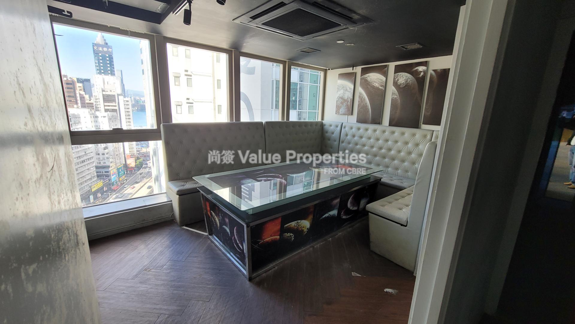 尚簽 Value Properties-property-z-i-n-g-1-3658-20250128_141901-watermark.jpg