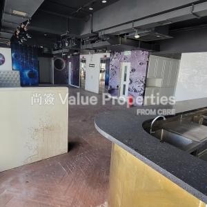 尚簽 Value Properties-properties-z-i-n-g-1-3658-20250128_141925-thumbnail.jpg