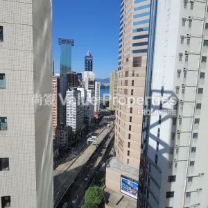 尚簽 Value Properties-properties-z-i-n-g-1-3658-20250128_141959-thumbnail-webp.webp