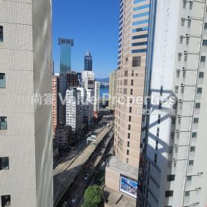 尚簽 Value Properties-properties-z-i-n-g-1-3658-20250128_141959-thumbnail.jpg