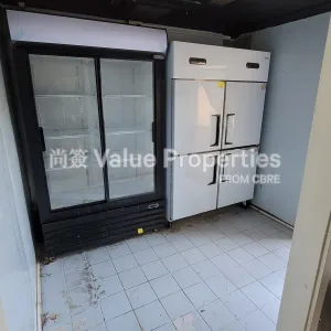 尚簽 Value Properties-properties-z-i-n-g-1-3658-20250128_141938-thumbnail-webp.webp
