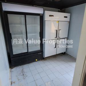 尚簽 Value Properties-properties-z-i-n-g-1-3658-20250128_141938-thumbnail.jpg