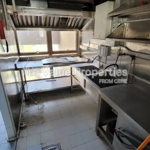 尚簽 Value Properties-properties-z-i-n-g-1-3658-20250128_141934-thumbnail-webp.webp