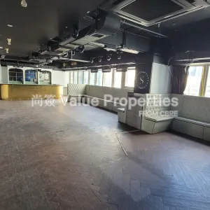 尚簽 Value Properties-properties-z-i-n-g-1-3658-20250128_141856-thumbnail-webp.webp