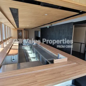 尚簽 Value Properties-properties-z-i-n-g-1-3659-20250128_142758-thumbnail-webp.webp