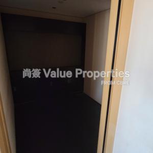 尚簽 Value Properties-properties-z-i-n-g-1-3659-20250128_142819-thumbnail.jpg