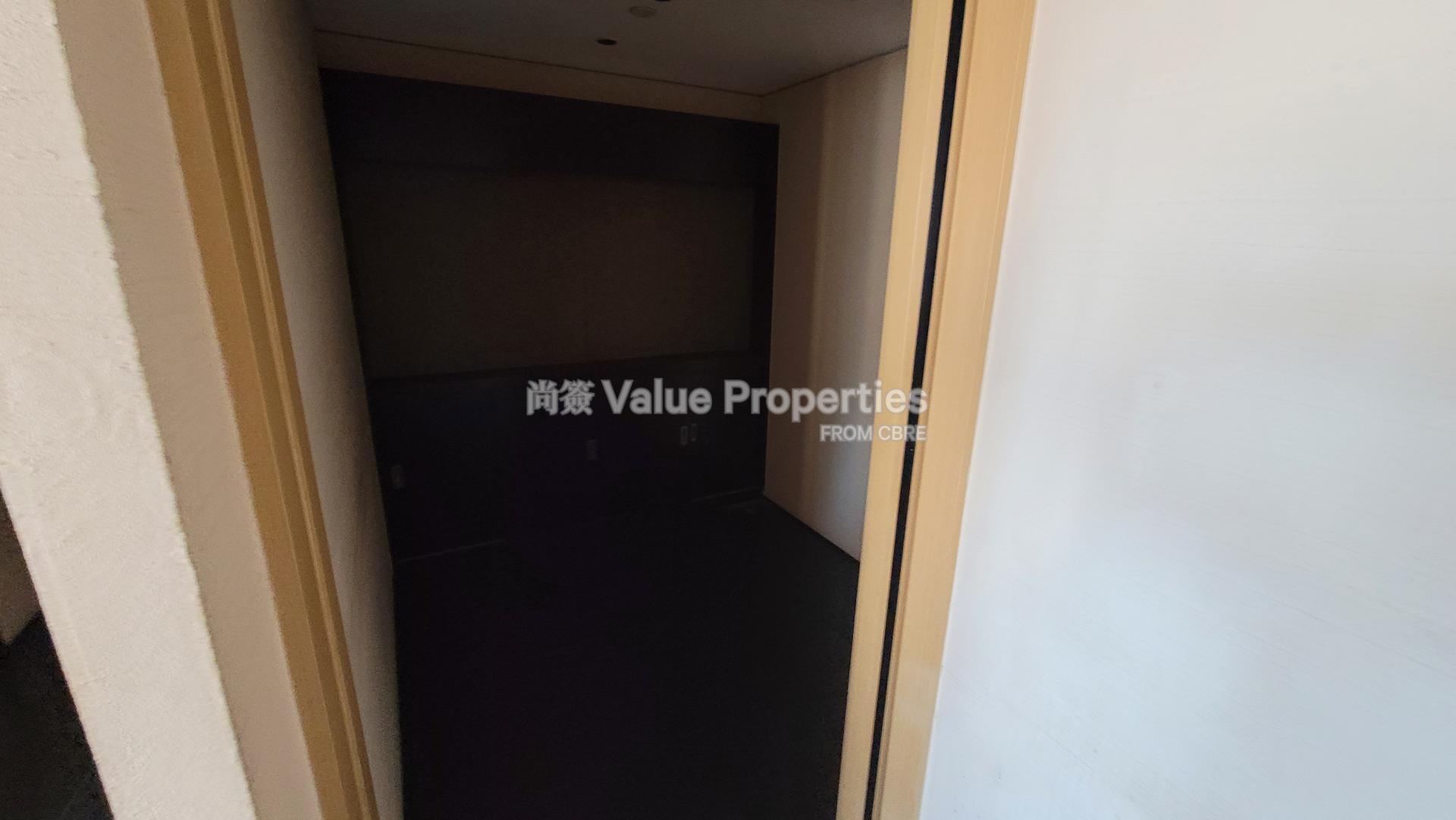 尚簽 Value Properties-property-z-i-n-g-1-3659-20250128_142819-watermark.jpg