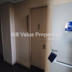 尚簽 Value Properties-properties-z-i-n-g-1-3659-20250128_142734-thumbnail.jpg