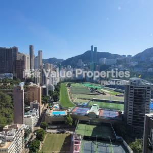 尚簽 Value Properties-properties-z-i-n-g-1-3659-20250128_142831-thumbnail.jpg